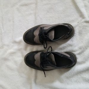 Kids Dress Shoes